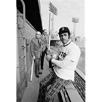 Bil Bungay - Age, Bio, Birthdate, Family, Networth & More