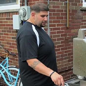 Bilal Amen - Age, Bio, Birthdate, Family, Networth & More