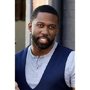 Bilal Hazziez - Age, Bio, Birthdate, Family, Networth & More