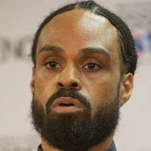 Bilal - Wiki, Bio, Networth, Birthdate, Family & More