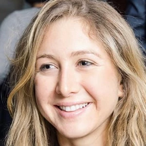 Lottie Julia Bildirici - Age, Bio, Birthdate, Family, Networth & More