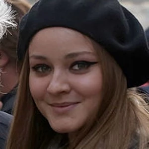 Laura Bilgeri Biography