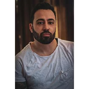 Bili Vegas Biography