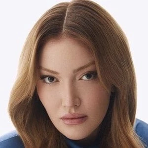 Danla Bilic - Age, Height, Birthdate, Bio, Family, Networth & More