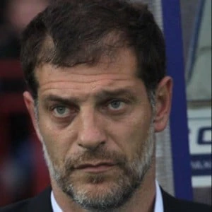 Slaven Bilic Biography