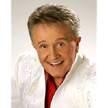 Bill Anderson - Age, Bio, Birthdate, Family, Networth & More
