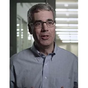 Bill Aulet - Age, Bio, Birthdate, Family, Networth & More