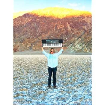 Bill Baird - Age, Bio, Birthdate, Family, Networth & More