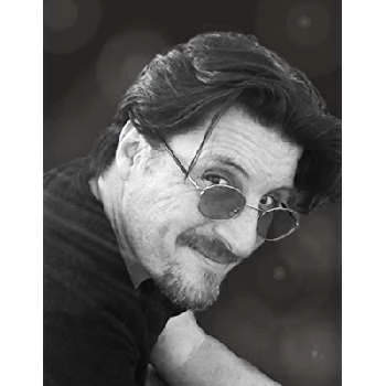 Bill Barretta Biography