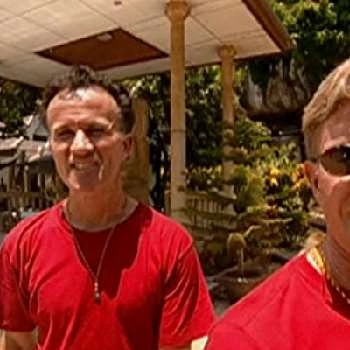 Bill Bartek - Age, Bio, Birthdate, Family, Networth & More