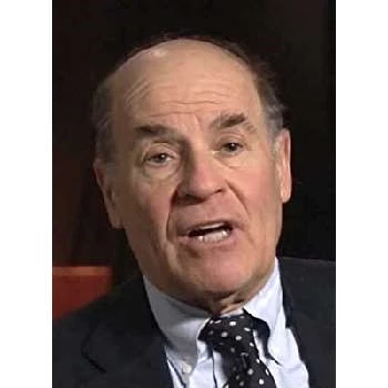 Bill Birnes - Age, Bio, Birthdate, Family, Networth & More