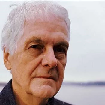 Bill Birney - Age, Bio, Birthdate, Family, Networth & More