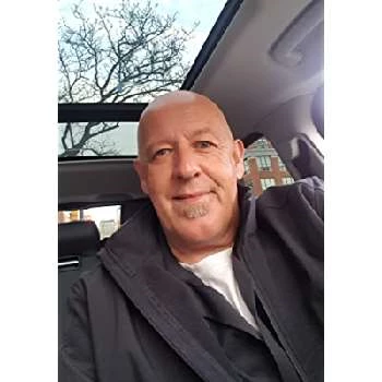 Bill Boyd - Height, Bio, Wiki, Family, Birthplace, Networth & More