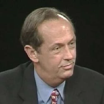 Bill Bradley - Biography, Birthday, Wiki, Family, Networth & More