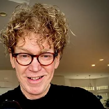 Bill Briles - Age, Bio, Birthdate, Family, Networth & More