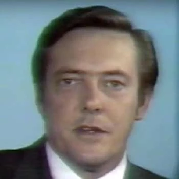 Bill Brock - Wiki, Bio, Networth, Birthdate, Family & More