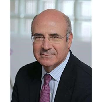 Bill Browder - Wiki, Bio, Networth, Birthdate, Family & More