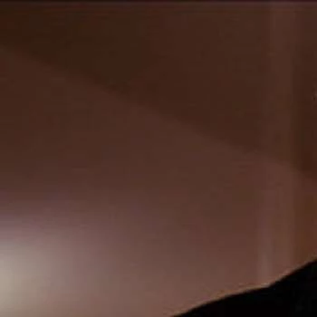 Bill Buell - Age, Height, Birthdate, Family, Wiki & More