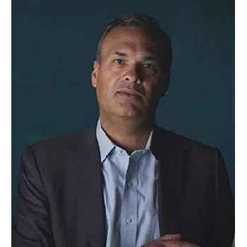 Bill Burck - Age, Bio, Birthdate, Family, Networth & More