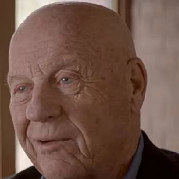 Bill Burger - Age, Bio, Birthdate, Family, Networth & More