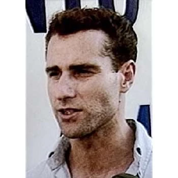 Bill Burke - Age, Bio, Birthdate, Family, Networth & More