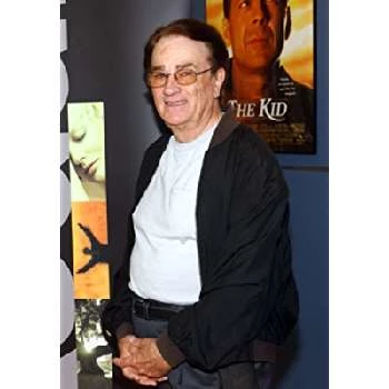 Bill Butler - Wiki, Family, Bio, Birthdate, Networth & More