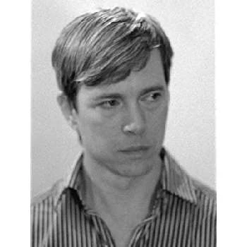 Bill Callahan - Networth, Biography, Birthdate, Family & More