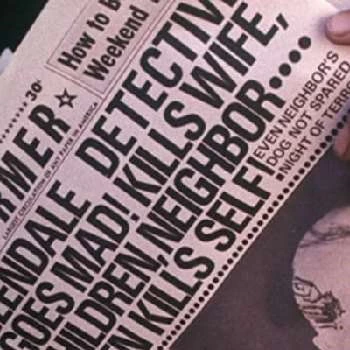 Bill Cameron - Wiki, Bio, Networth, Birthdate, Family & More