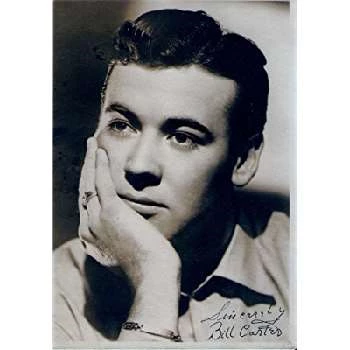 Bill Carter - Networth, Bio, Birthdate, Age, Family & More