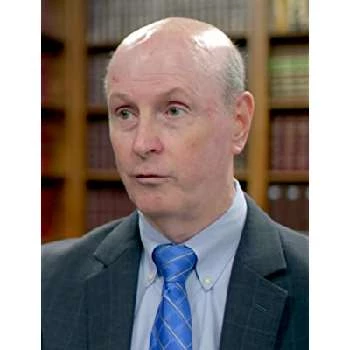 Bill Cervone - Age, Bio, Birthdate, Family, Networth & More