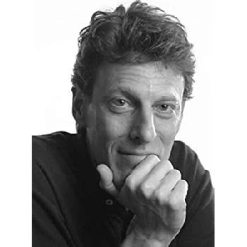 Bill Chameides - Age, Bio, Birthdate, Family, Networth & More