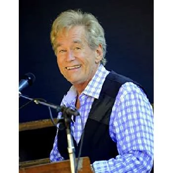 Bill Champlin Biography