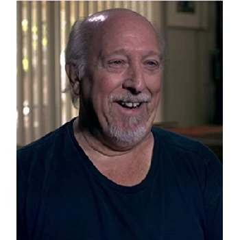 Bill Clausen - Age, Bio, Birthdate, Family, Networth & More