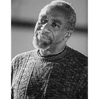Bill Cobbs - Networth, Bio,Birthdate, Family, Wiki & More