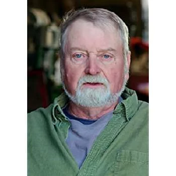 Bill Coker - Age, Bio, Birthdate, Family, Networth & More