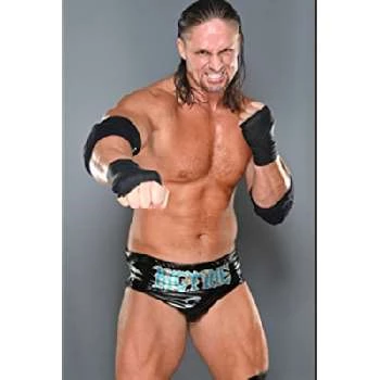 Bill Collier - Age, Bio, Birthdate, Family, Networth & More