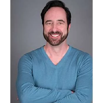 Bill Connington Biography