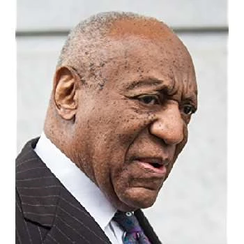 Bill Cosby - Wiki, Bio, Birthdate, Networth, Family & More