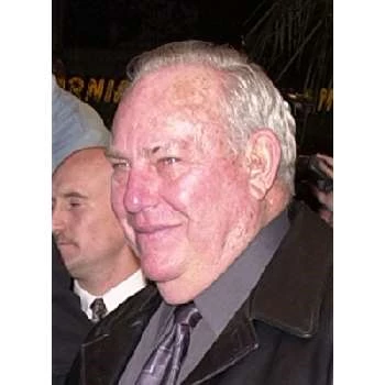 Bill Costner - Age, Bio, Birthdate, Family, Networth & More