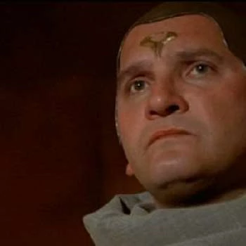 Bill Croft - Age, Bio, Birthdate, Family, Networth & More