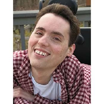 Bill Crossland - Age, Bio, Birthdate, Family, Networth & More