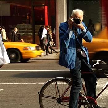Bill Cunningham - Date Of Birth, Bio, Birthdate, Parents, Networth & More