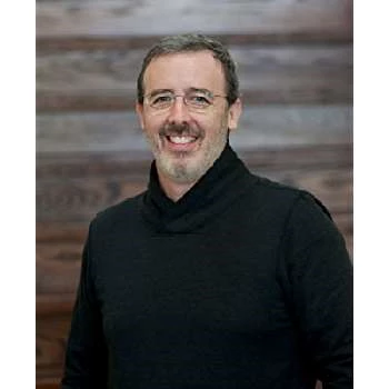 Bill Cusack Biography