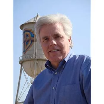 Bill Daly - Family, Bio, Wiki, Dat of Birth, Networth & More