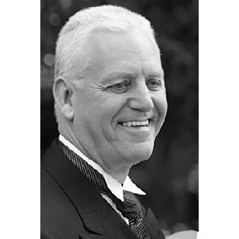 Bill Davies - Age, Bio, Birthdate, Family, Networth & More