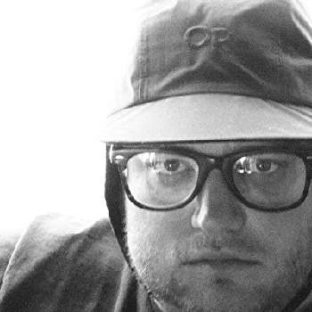 Bill DeFrance - Age, Bio, Birthdate, Family, Networth & More