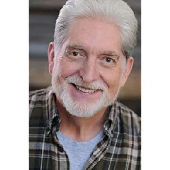 Bill Dietz - Age, Bio, Birthdate, Family, Networth & More