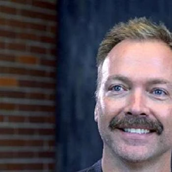 Bill Doty - Birthdate, Age, Family, Bio, Networth & More