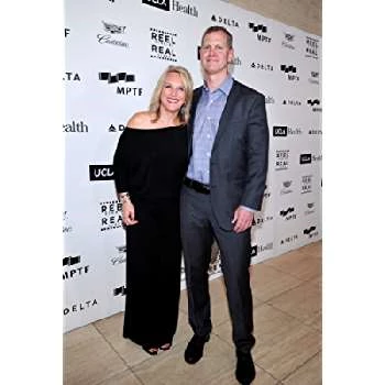 Bill Dubuque - Age, Bio, Birthdate, Family, Networth & More