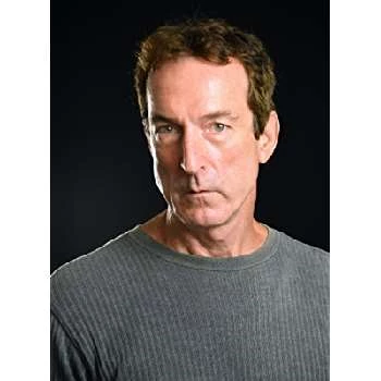 Bill Dumas - Age, Bio, Birthdate, Family, Networth & More